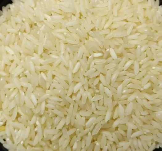 Sona Masoori Raw Rice